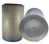 IVECO 01907695 Air Filter
